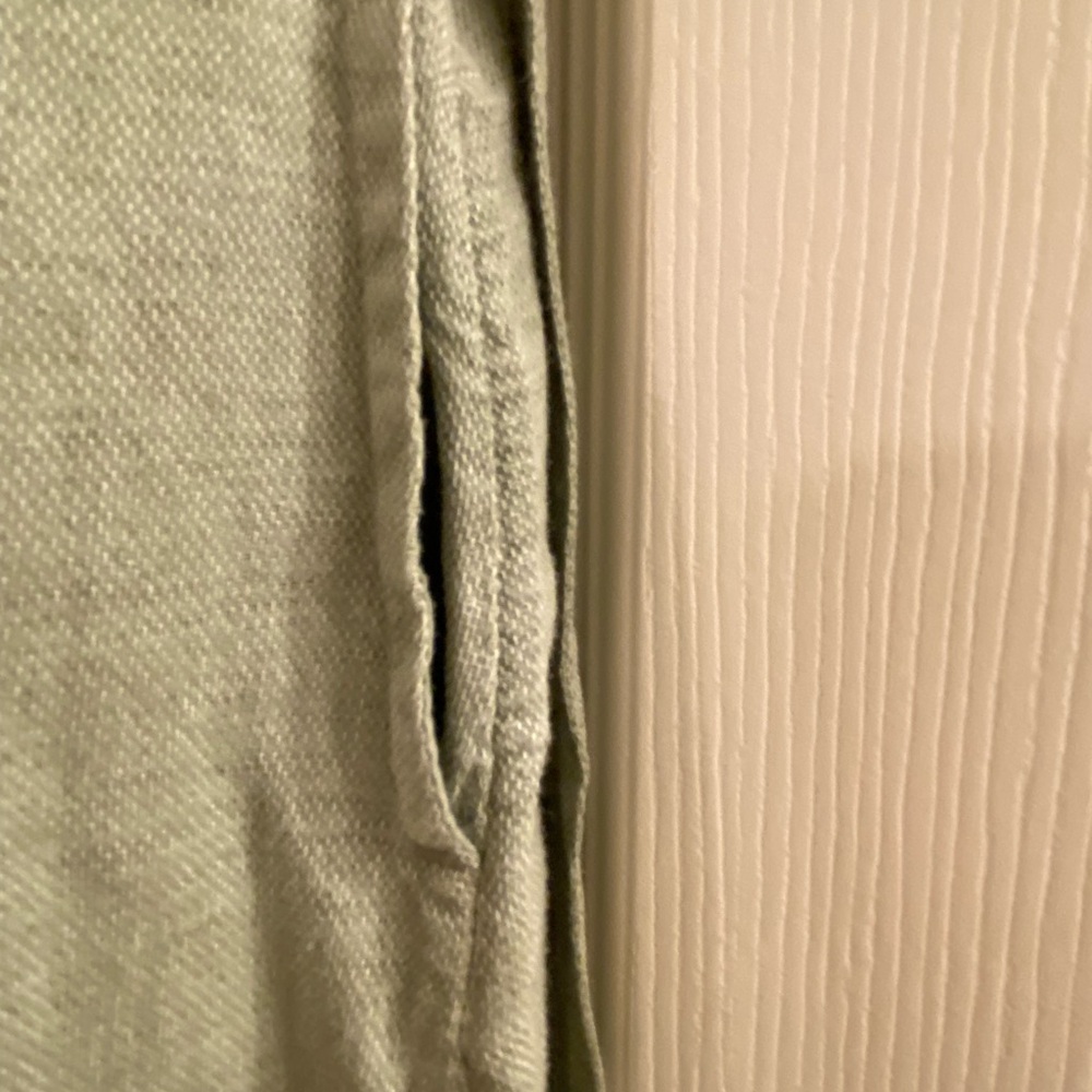 🍀 LUCKY BRAND MAXI | M - Picture 4 of 4